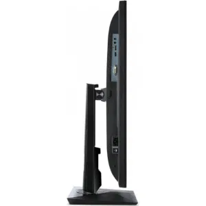 27" Монитор Acer CB271HBbmidr (UM.HB1EE.B01) 27" Монитор Acer CB271HBbmidr (UM.HB1EE.B01)