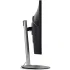27" Монитор Acer CB272Usmiiprx (UM.HB2EE.016) 27" Монитор Acer CB272Usmiiprx (UM.HB2EE.016)
