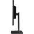27" Монитор Acer B276HUL (UM.HB6EE.C10) 27" Монитор Acer B276HUL (UM.HB6EE.C10)