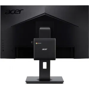 27" Монитор Acer B277BMIPRX (UM.HB7EE.002) 27" Монитор Acer B277BMIPRX (UM.HB7EE.002)