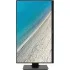 27" Монитор Acer B277Ubmiipprzx (UM.HB7EE.014) 27" Монитор Acer B277Ubmiipprzx (UM.HB7EE.014)