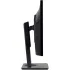 27" Монитор Acer B277Ubmiipprzx (UM.HB7EE.014) 27" Монитор Acer B277Ubmiipprzx (UM.HB7EE.014)