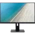 27" Монитор Acer B277Kbmiipprzx (UM.HB7EE.018) 27" Монитор Acer B277Kbmiipprzx (UM.HB7EE.018)