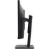 27" Монитор Acer B277Dbmiprczx (UM.HB7EE.D01) 27" Монитор Acer B277Dbmiprczx (UM.HB7EE.D01)
