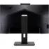 27" Монитор Acer B277Dbmiprczx (UM.HB7EE.D01) 27" Монитор Acer B277Dbmiprczx (UM.HB7EE.D01)
