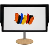 27" Монитор ConceptD CM3271K (UM.HC1EE.001)