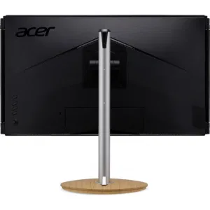 27" Монитор ConceptD CM3271K (UM.HC1EE.001) 27" Монитор ConceptD CM3271K (UM.HC1EE.001)