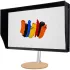 27" Монитор ConceptD CP3271K P (UM.HC1EE.P01) 27" Монитор ConceptD CP3271K P (UM.HC1EE.P01)