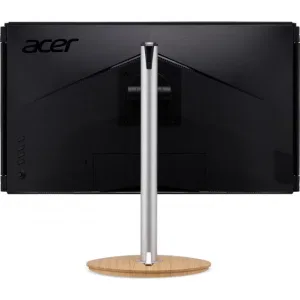27" Монитор ConceptD CP3271K P (UM.HC1EE.P01) 27" Монитор ConceptD CP3271K P (UM.HC1EE.P01)