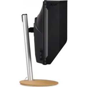 27" Монитор ConceptD CP3271K P (UM.HC1EE.P01) 27" Монитор ConceptD CP3271K P (UM.HC1EE.P01)
