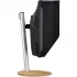 27" Монитор ConceptD CP3271K P (UM.HC1EE.P01) 27" Монитор ConceptD CP3271K P (UM.HC1EE.P01)