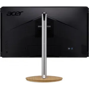 27" Монитор ConceptD CP7271KP (UM.HC1EE.P04) 27" Монитор ConceptD CP7271KP (UM.HC1EE.P04)