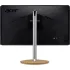 27" Монитор ConceptD CP7271KP (UM.HC1EE.P04) 27" Монитор ConceptD CP7271KP (UM.HC1EE.P04)