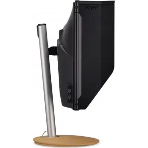 27" Монитор ConceptD CP7271KP (UM.HC1EE.P04) 27" Монитор ConceptD CP7271KP (UM.HC1EE.P04)