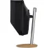 27" Монитор ConceptD CP7271KP (UM.HC1EE.P04) 27" Монитор ConceptD CP7271KP (UM.HC1EE.P04)