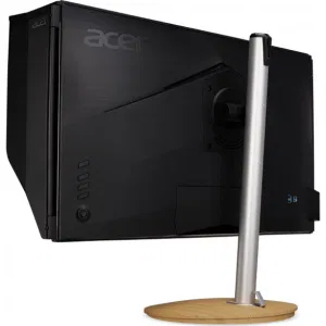 27" Монитор ConceptD CP7271KP (UM.HC1EE.P04) 27" Монитор ConceptD CP7271KP (UM.HC1EE.P04)