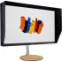 27" Монитор ConceptD CP5271UV (UM.HC1EE.V01) 27" Монитор ConceptD CP5271UV (UM.HC1EE.V01)