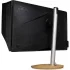 27" Монитор ConceptD CP5271UV (UM.HC1EE.V01) 27" Монитор ConceptD CP5271UV (UM.HC1EE.V01)