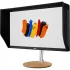 27" Монитор ConceptD CP3271UV (UM.HC1EE.V05) 27" Монитор ConceptD CP3271UV (UM.HC1EE.V05)
