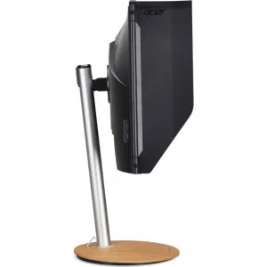 27" Монитор ConceptD CP3271UV (UM.HC1EE.V05) 27" Монитор ConceptD CP3271UV (UM.HC1EE.V05)
