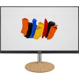 27" Монитор ConceptD CP1271V (UM.HC1EE.V09)
