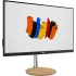 27" Монитор ConceptD CP1271V (UM.HC1EE.V09) 27" Монитор ConceptD CP1271V (UM.HC1EE.V09)