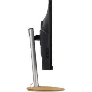 27" Монитор ConceptD CP1271V (UM.HC1EE.V09) 27" Монитор ConceptD CP1271V (UM.HC1EE.V09)