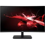 27" Монитор Acer ED270RPbiipx (UM.HE0EE.P01)