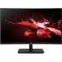 27" Монитор Acer ED270RPbiipx (UM.HE0EE.P01) 27" Монитор Acer ED270RPbiipx (UM.HE0EE.P01)