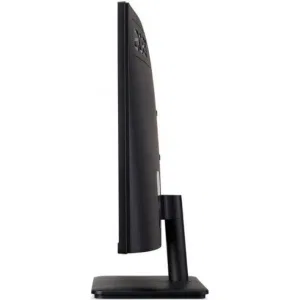 27" Монитор Acer ED270RPbiipx (UM.HE0EE.P01) 27" Монитор Acer ED270RPbiipx (UM.HE0EE.P01)