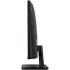 27" Монитор Acer ED270RPbiipx (UM.HE0EE.P01) 27" Монитор Acer ED270RPbiipx (UM.HE0EE.P01)