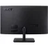 27" Монитор Acer ED270RPbiipx (UM.HE0EE.P01) 27" Монитор Acer ED270RPbiipx (UM.HE0EE.P01)
