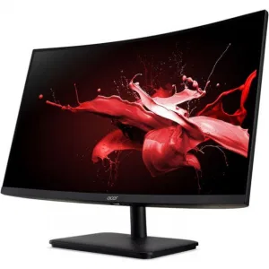 27" Монитор Acer ED270UPbiipx (UM.HE0EE.P10) 27" Монитор Acer ED270UPbiipx (UM.HE0EE.P10)