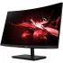 27" Монитор Acer ED270Xbiipx (UM.HE0EE.X01) 27" Монитор Acer ED270Xbiipx (UM.HE0EE.X01)