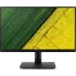 27" Монитор Acer ET271bi (UM.HE1EE.001) 27" Монитор Acer ET271bi (UM.HE1EE.001)