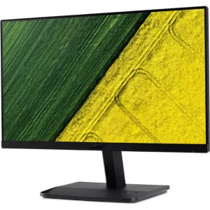 27" Монитор Acer ET271bi (UM.HE1EE.001) 27" Монитор Acer ET271bi (UM.HE1EE.001)
