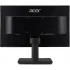 27" Монитор Acer ET271bi (UM.HE1EE.001) 27" Монитор Acer ET271bi (UM.HE1EE.001)