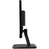 27" Монитор Acer ET271bi (UM.HE1EE.001) 27" Монитор Acer ET271bi (UM.HE1EE.001)