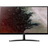 27" Монитор Acer ED272 Abix (UM.HE2AA.A01)