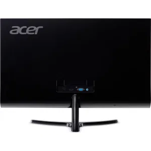 27" Монитор Acer ED272 Abix (UM.HE2AA.A01) 27" Монитор Acer ED272 Abix (UM.HE2AA.A01)