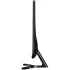 27" Монитор Acer ED272 Abix (UM.HE2AA.A01) 27" Монитор Acer ED272 Abix (UM.HE2AA.A01)