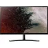 27" Монитор Acer ED272Abix (UM.HE2EE.A01) 27" Монитор Acer ED272Abix (UM.HE2EE.A01)