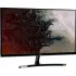 27" Монитор Acer ED272Abix (UM.HE2EE.A01) 27" Монитор Acer ED272Abix (UM.HE2EE.A01)
