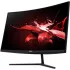 27" Монитор Acer Nitro EI272URPbmiiipx (UM.HE2EE.P01) 27" Монитор Acer Nitro EI272URPbmiiipx (UM.HE2EE.P01)