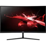 27" Монитор Acer Nitro EI272URPbmiiipx (UM.HE2EE.P01)