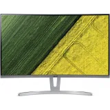 27" Монитор Acer ED273WMIDX (UM.HE3EE.005)