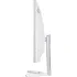 27" Монитор Acer ED273WMIDX (UM.HE3EE.005) 27" Монитор Acer ED273WMIDX (UM.HE3EE.005)