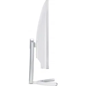 27" Монитор Acer ED273WMIDX (UM.HE3EE.005) 27" Монитор Acer ED273WMIDX (UM.HE3EE.005)