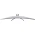 27" Монитор Acer ED273Awidpx (UM.HE3EE.A01) 27" Монитор Acer ED273Awidpx (UM.HE3EE.A01)
