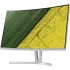 27" Монитор Acer ED273Awidpx (UM.HE3EE.A01) 27" Монитор Acer ED273Awidpx (UM.HE3EE.A01)
